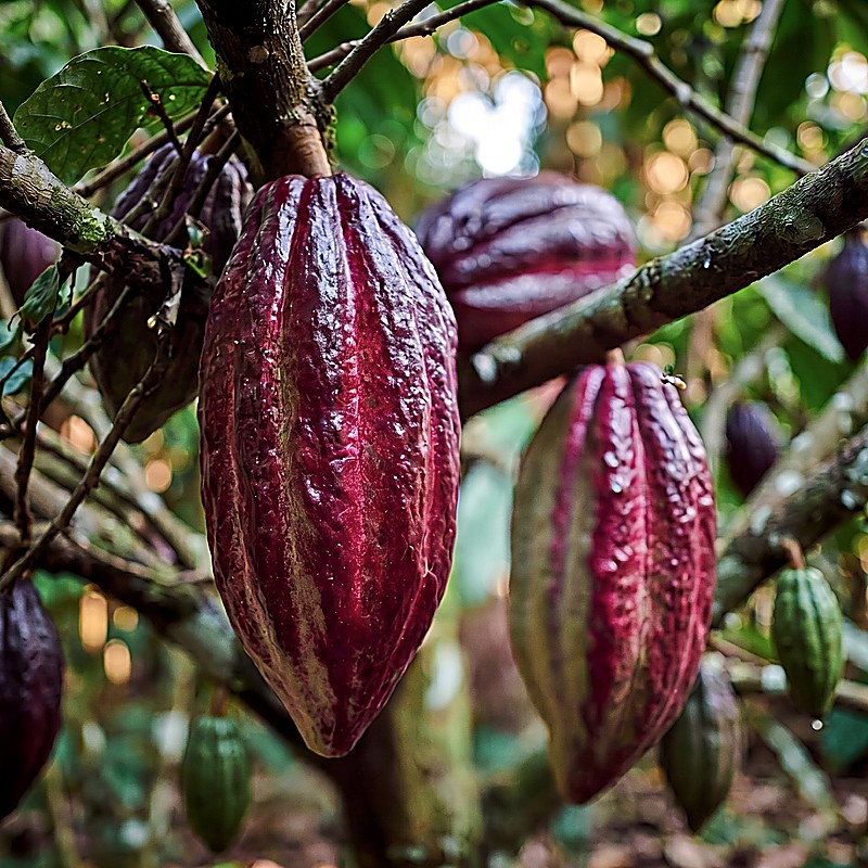 Guatemala Lanquín